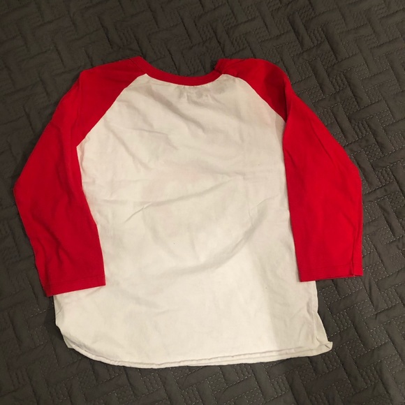 T-shirt - Picture 4 of 4